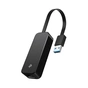 Мережева карта TP-Link UE306 - уменьшенное изображение 1