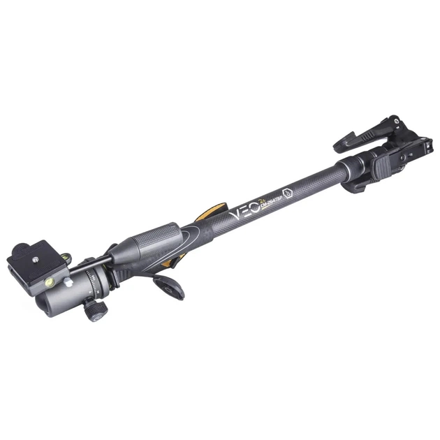 Штатив Vanguard VEO 2S CM-264TBP (DAS302039) - picture 8