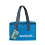 Термосумка Ranger HB5-5Л (RA9917) - уменьшенное изображение 2