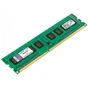 Модуль пам'яті для комп'ютера DDR3 4GB 1600 MHz Kingston (KVR16N11S8/4WP) - зменшене зображення 1