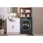 Пральна машина Ardesto WMW-8120DGI - preview 12