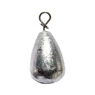 Грузило DS Джиг-ріг Підвіска 15.0g (3шт/уп) (3981.08.45) изображение 1