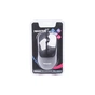 Мишка Maxxter Mc-3B01 USB Black (Mc-3B01) - зменшене зображення 4