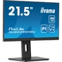 Монітор iiyama XUB2293HSU-B6 - зменшене зображення 3