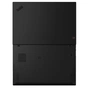 Ноутбук Lenovo ThinkPad X1 Extreme 3 (20TK000RRA) - зменшене зображення 8