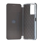 Чохол до мобільного телефона BeCover Exclusive Xiaomi Redmi Note 12 Pro 4G Black (710279) - зменшене зображення 3