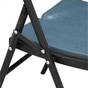 Стілець складаний Time Eco ТЕ-1813 (4820211100216) - зменшене зображення 3