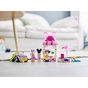 Конструктор LEGO Mickey and Friends Магазин морозива Мінні 100 деталей (10773) - зменшене зображення 2