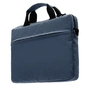 Сумка для ноутбука Vinga 14" NB1402 gray (NB1402GR) - зменшене зображення 3