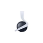 Навушники Playstation Pulse Elite Wireless White (1000039806) - зменшене зображення 3