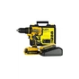 Шуруповерт Stanley SCD20S2K - зменшене зображення 2