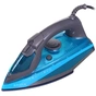 Праска Brock BSI 5502 BL (BSI5502BL) - зменшене зображення 2