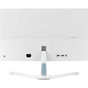 Монітор ASUS VU279HFI-W - зменшене зображення 5