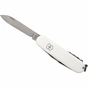Ніж Victorinox Spartan White Blister (1.3603.7B1) - зменшене зображення 4