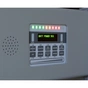 Металошукач Garrett Multi-Zone - зменшене зображення 5