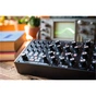 Синтезатор Moog Music Subharmonicon (231306) - уменьшенное изображение 11