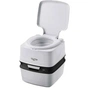 Біотуалет Thetford Porta Potti Qube 165 Gray (92805) - уменьшенное изображение 2