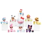 Лялька L.O.L. Surprise! серії Loves Hello Kitty – Hello Kitty та друзі (523840) - зменшене зображення 7