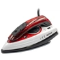 Праска Rotex RIC10-C Travel - зменшене зображення 4