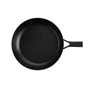 Набір сковорідок KitchenAid CFA 20 + 28 см (CC005685-001) - зменшене зображення 4