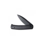 Ніж Civivi Cetos Darkwash Black Micarta (C21025B-2) - зменшене зображення 3