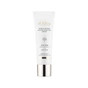 Крем для обличчя D'Alba White Truffle Double Moisture Cream Антивіковий подвійний 60 мл (8809563069149) - зменшене зображення 2