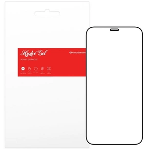 Плівка захисна Armorstandart Apple iPhone 12/12 Pro (ARM57732) (ARM57732) зображення 1