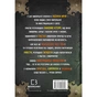 Книга Маленька зла книжка - Магнус Міст BookChef (9786175482896) - зменшене зображення 3
