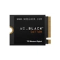 Накопичувач SSD M.2 2230 1TB BLACK SN770M WD (WDS100T3X0G) - зменшене зображення 1