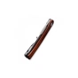 Ніж Civivi Cetos Bead Blast Wood (C21025B-4) - зменшене зображення 8