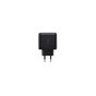 Зарядний пристрій Trust Maxo 65W USB-C PD black (24817_TRUST) - уменьшенное изображение 12