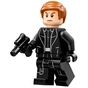 Конструктор LEGO Star Wars Тяжкий розвідувальний крокохід Першого ордену (75177) - зменшене зображення 8