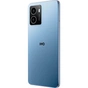 Мобільний телефон HMD Pulse 4/64Gb Blue - зменшене зображення 8