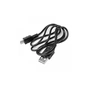 Машинка для стрижки Rotex RHC155-S - зменшене зображення 4