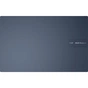 Ноутбук ASUS Vivobook 17 X1704ZA-AU405 (90NB10F2-M00HC0) - зменшене зображення 9