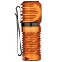 Ліхтар Olight Perun 2 Mini Orange (Perun 2 Mini OR) - зменшене зображення 6