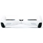 Гіроборд IO Chic SMART-S White + Сумка і пульт (S1.05.14) - зменшене зображення 3