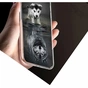 Чохол до мобільного телефона BeCover ZTE Blade V30 Transparancy (706944) - зменшене зображення 4