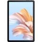 Планшет Blackview Tab 90 11" 8GB/128GB / Dual SIM / Gray (6931548318118) - зменшене зображення 2