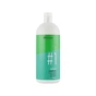 Шампунь Indola Innova Repair Shampoo Відновлюючий для пошкодженого волосся 1.5 л (4045787718935) - зменшене зображення 1