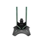 Підставка для гарнітури 2E Gaming GST310 RGB USB Black (2E-GST310UB) - зменшене зображення 2