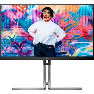Монітор AOC Q27U3CV зображення 1