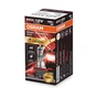 Автолампа Osram 64211NB200 - зменшене зображення 1