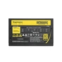 Блок живлення Segotep 600W GP600G (SG-600G) - зменшене зображення 2