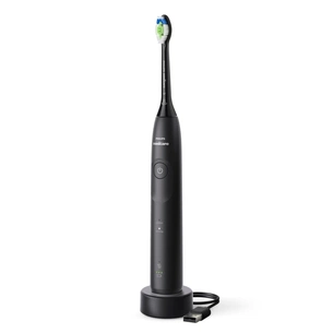 Електрична зубна щітка Philips HX7111/01 зображення 1