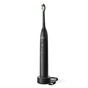 Електрична зубна щітка Philips HX7111/01 - зменшене зображення 1