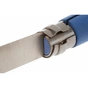 Ніж Opinel №7 Inox VRI Trekking azure (001441) - зменшене зображення 3