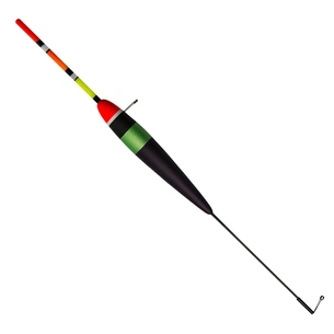 Поплавок Brain BF15 2gr. (1858.60.41) зображення 1