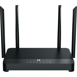Маршрутизатор Netis NX31 зображення 1