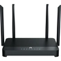 Маршрутизатор Netis NX31 - зменшене зображення 1